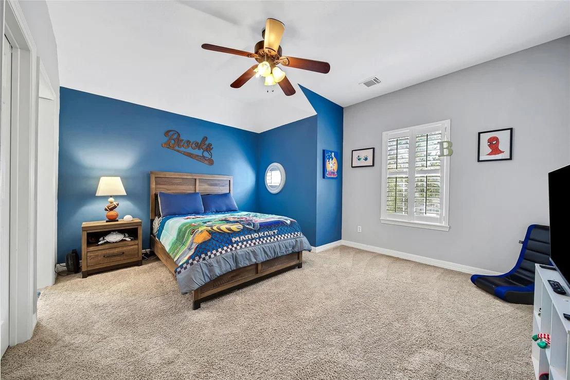 Photo of 15122 Windsdowne Lane