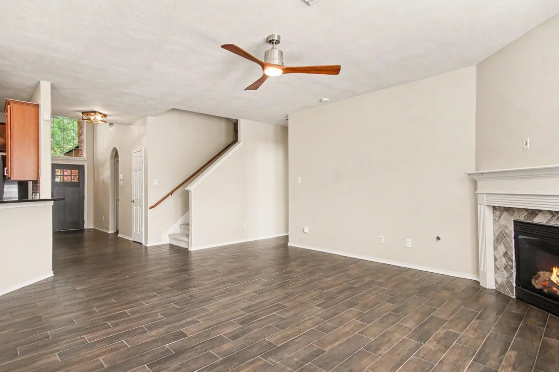 Photo of 1822 Pontius Drive