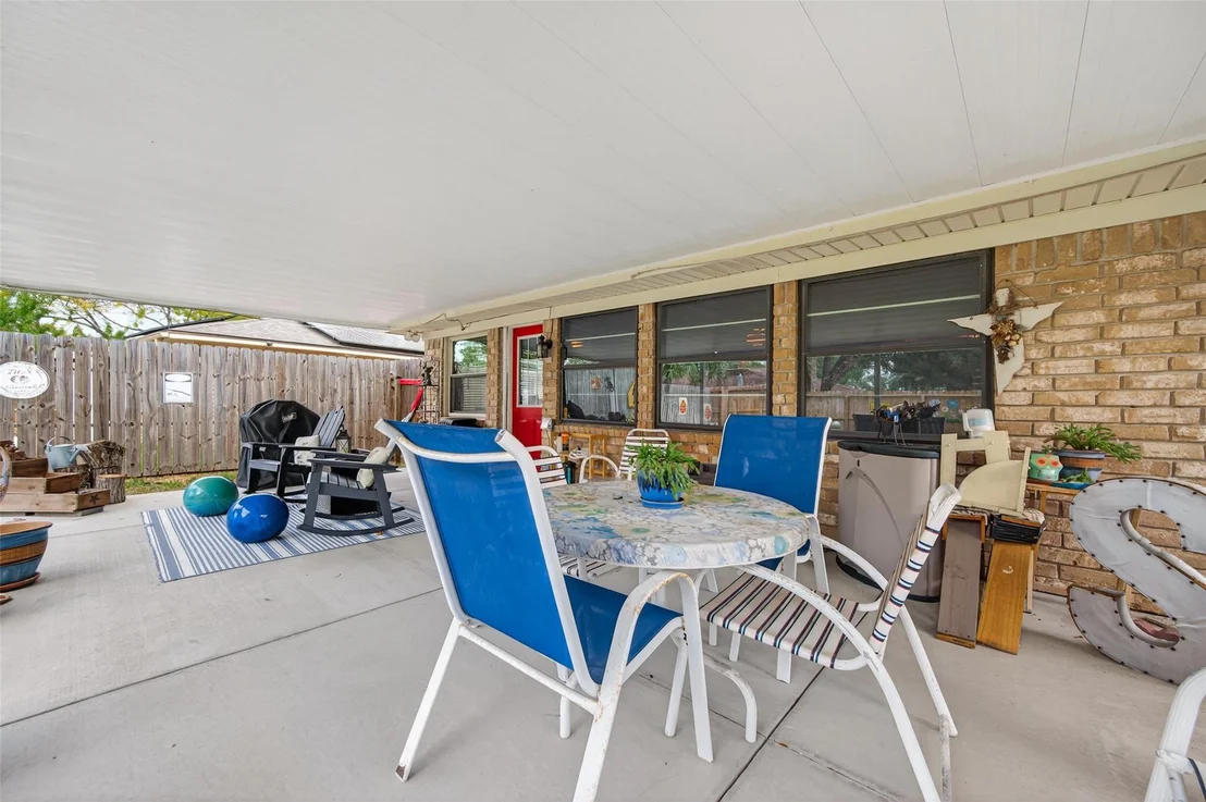Photo of 506 Concordia Drive