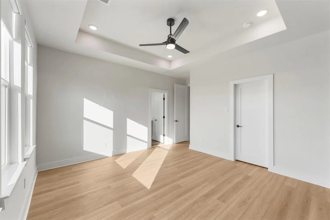 Photo of 5313 Teodoro Lane