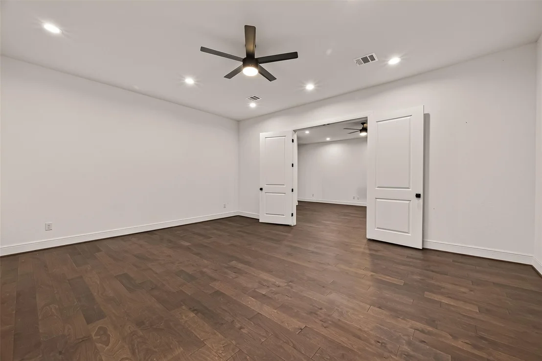 Photo of 2 Deer Ridge Estates Boulevard