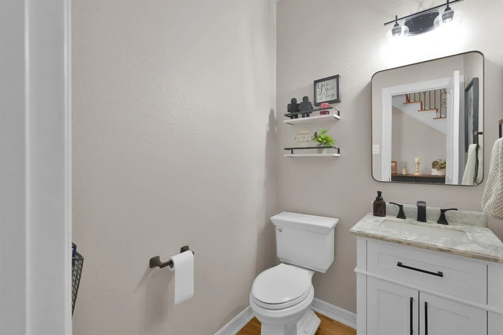 Photo of 10326 Paradise Valley Drive