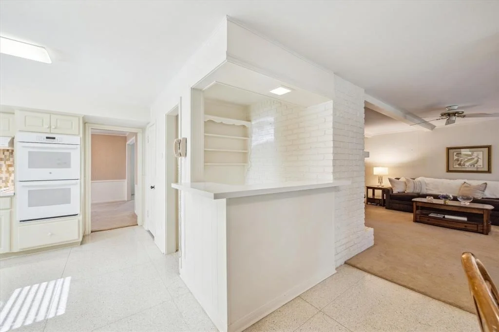 Photo of 13407 Pinerock Lane