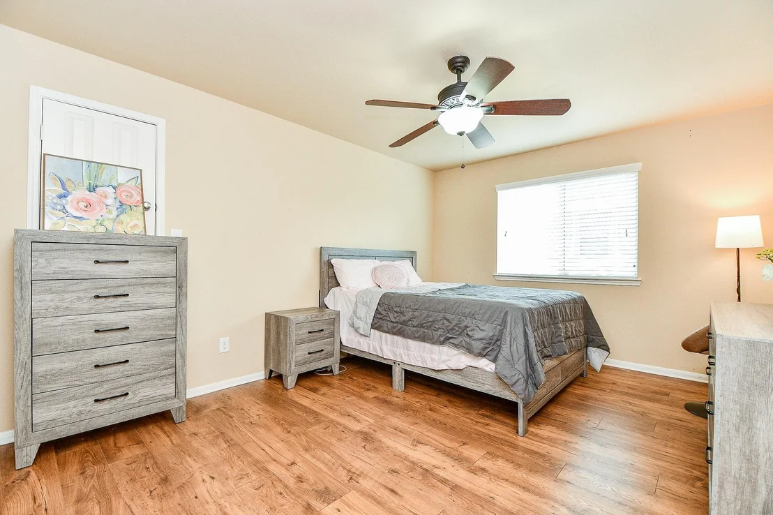 Photo of 5607 Gemstone Park Road