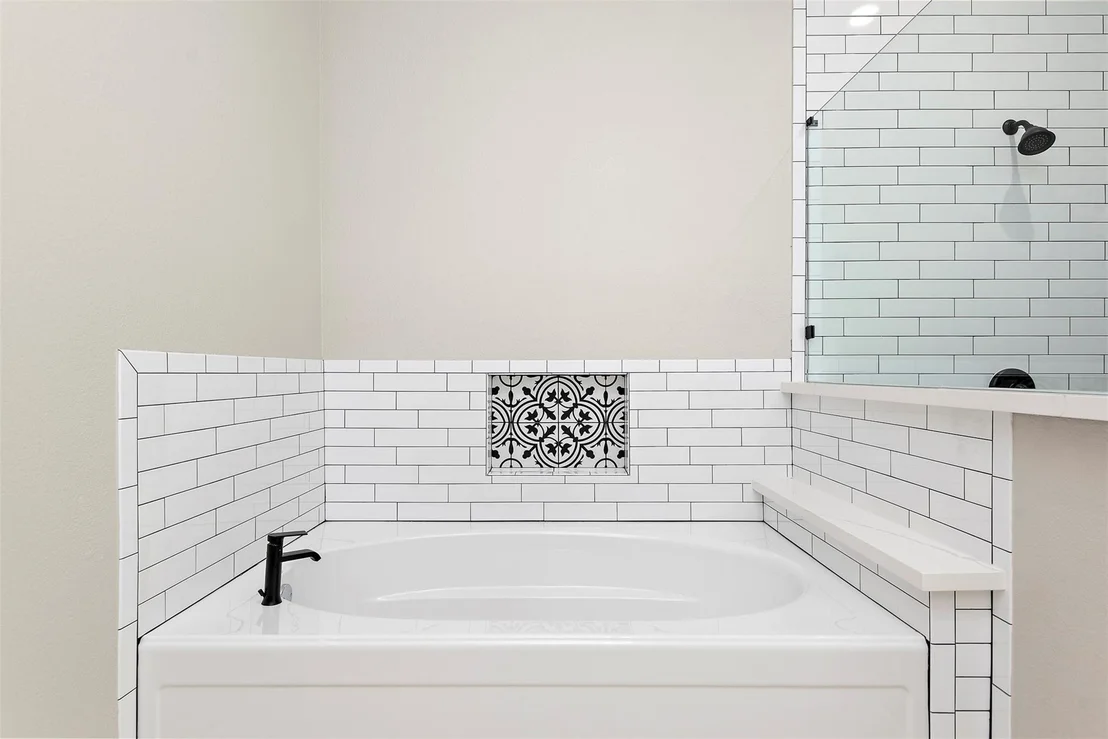 Photo of 13222 Doral Circle