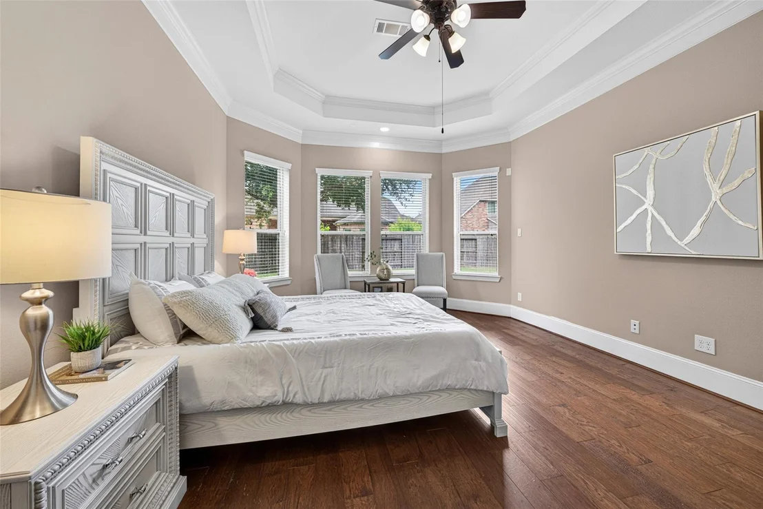 Photo of 10410 Hatcher Drive
