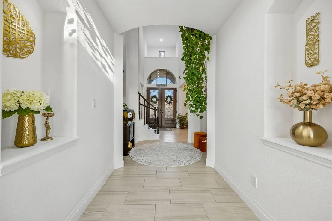 Photo of 1339 Wild Geranium Drive