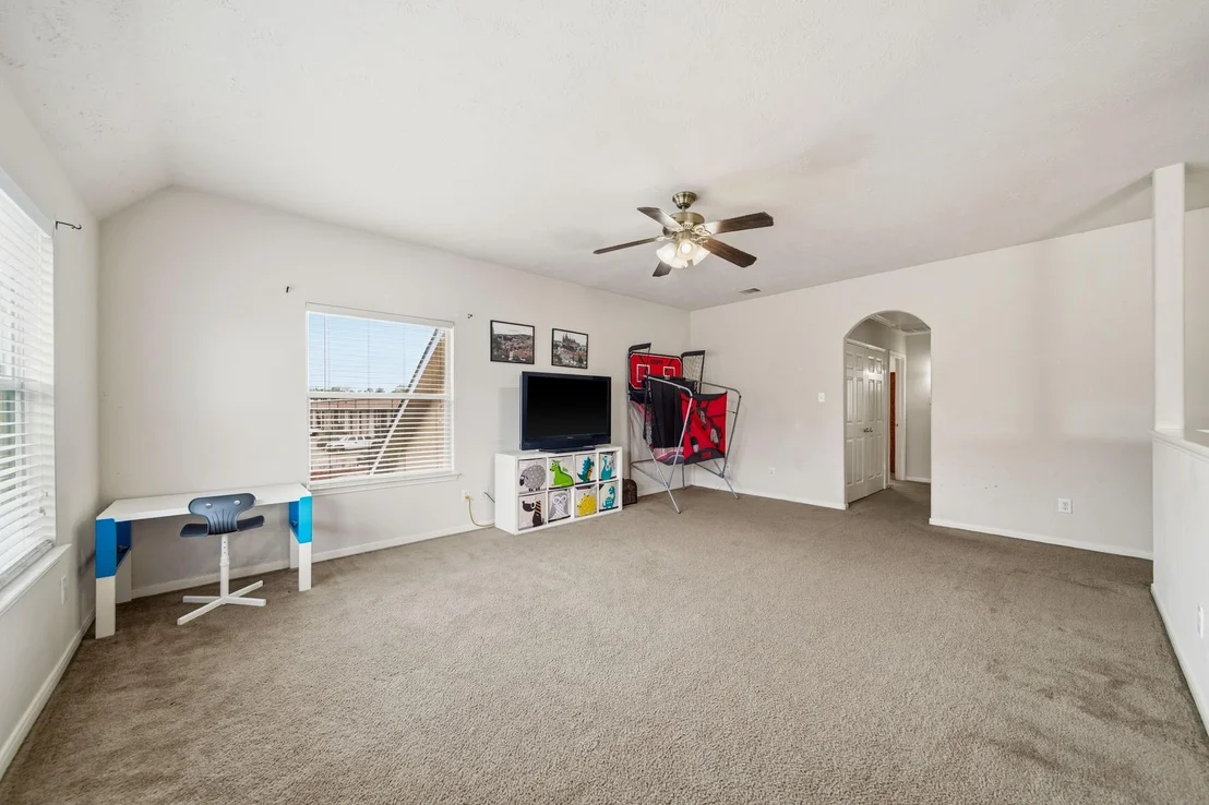 Photo of 8914 Parlin Ridge Drive