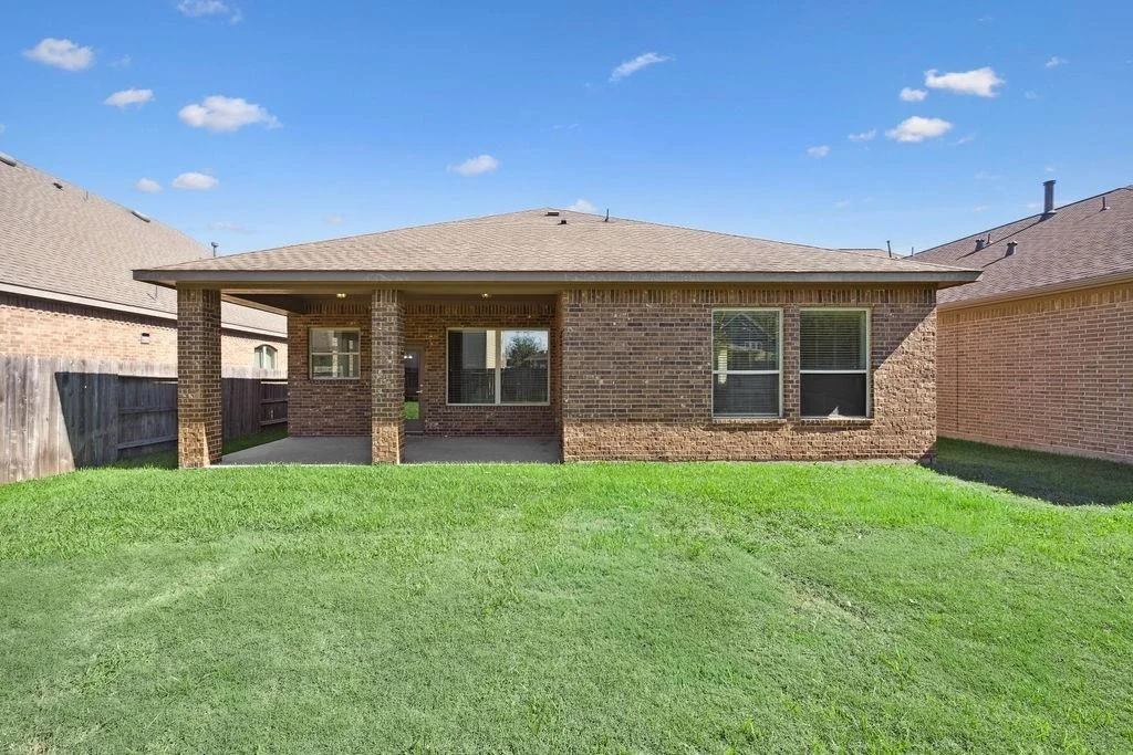 Photo of 31778 Twin Timbers Lane