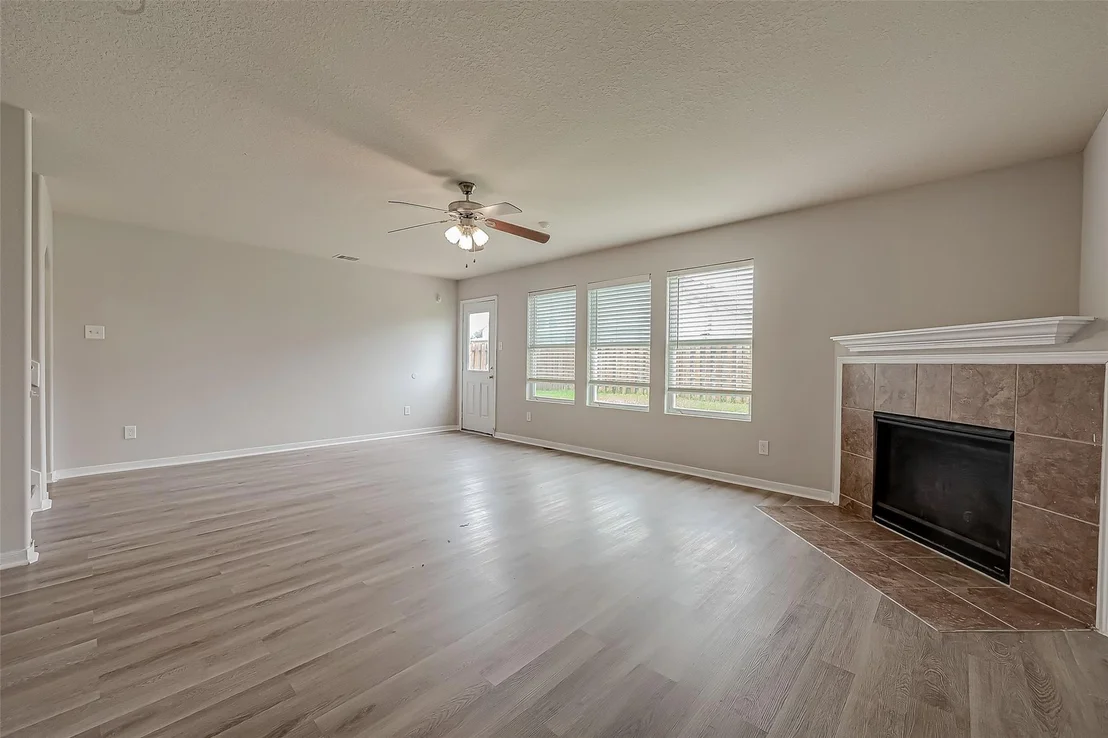 Photo of 12538 Greensbrook Forest Drive