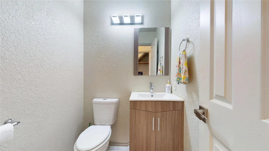 Photo of 12306 Bent Pine Drive