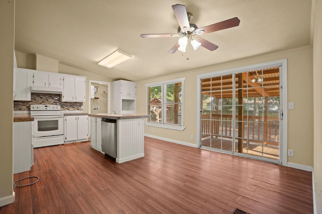 Photo of 16263 Kanani Court