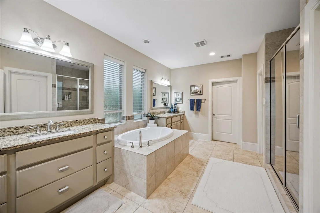 Photo of 1542 Moritz Park