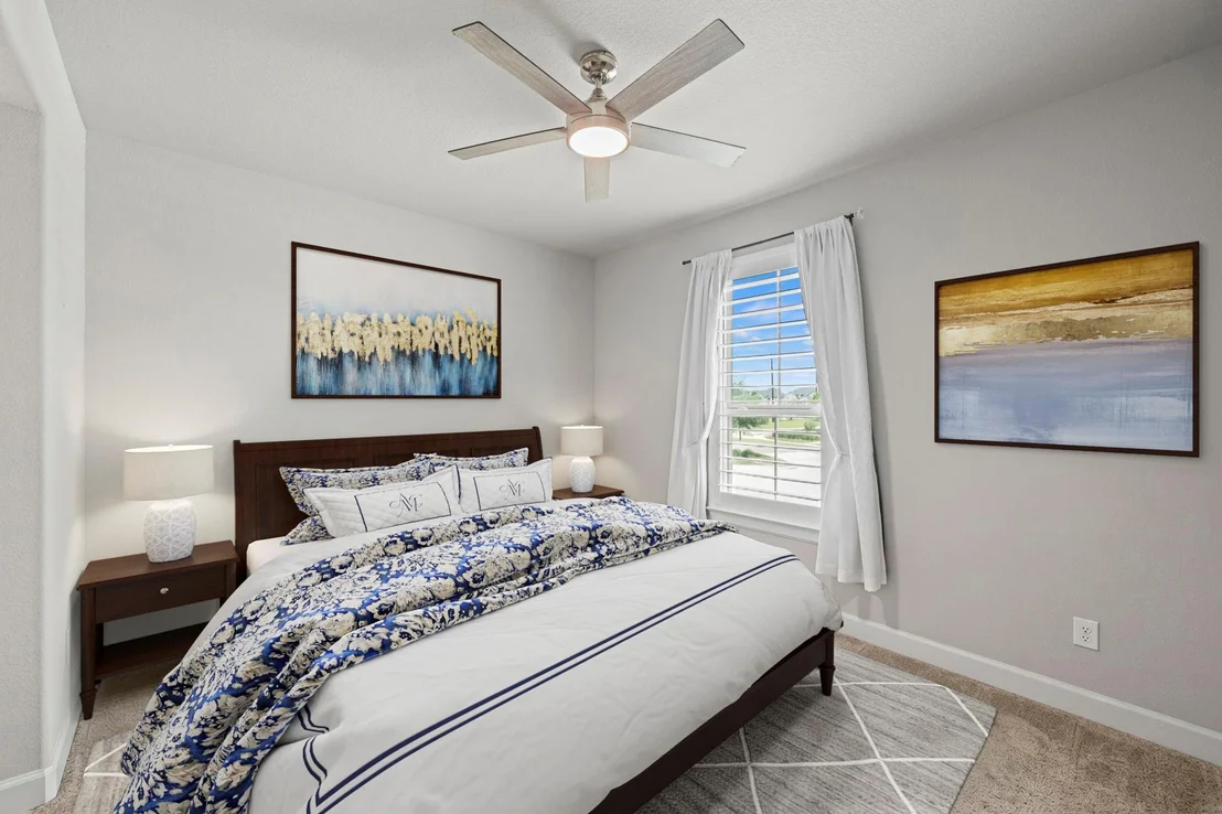 Photo of 7302 Buckeye Brush Boulevard