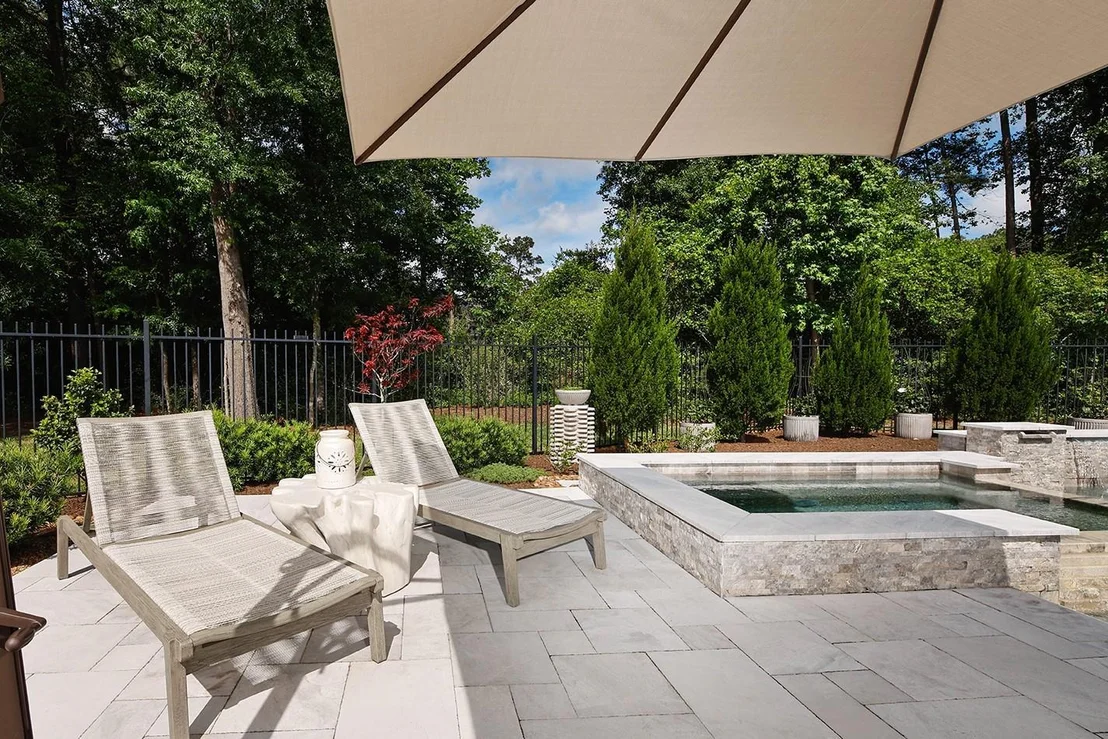Photo of 3611 Summer Trail Court
