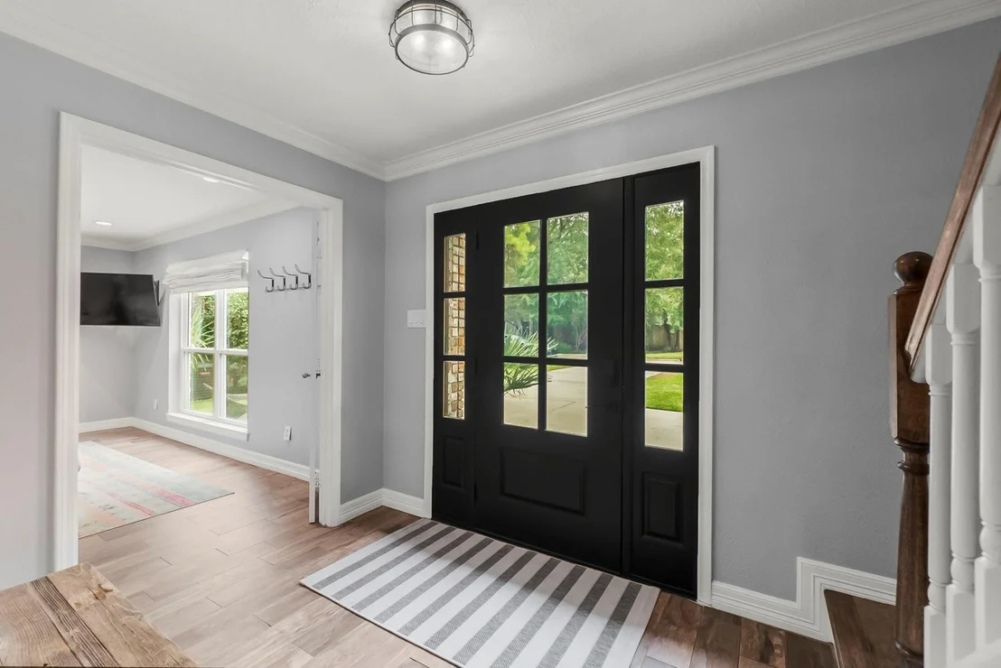 Photo of 153 N Rainbow Ridge Circle