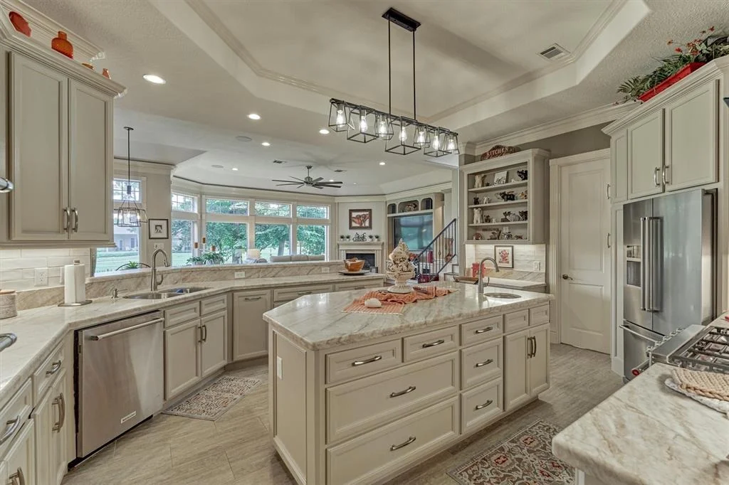 Photo of 100 Bentwater Bay Circle