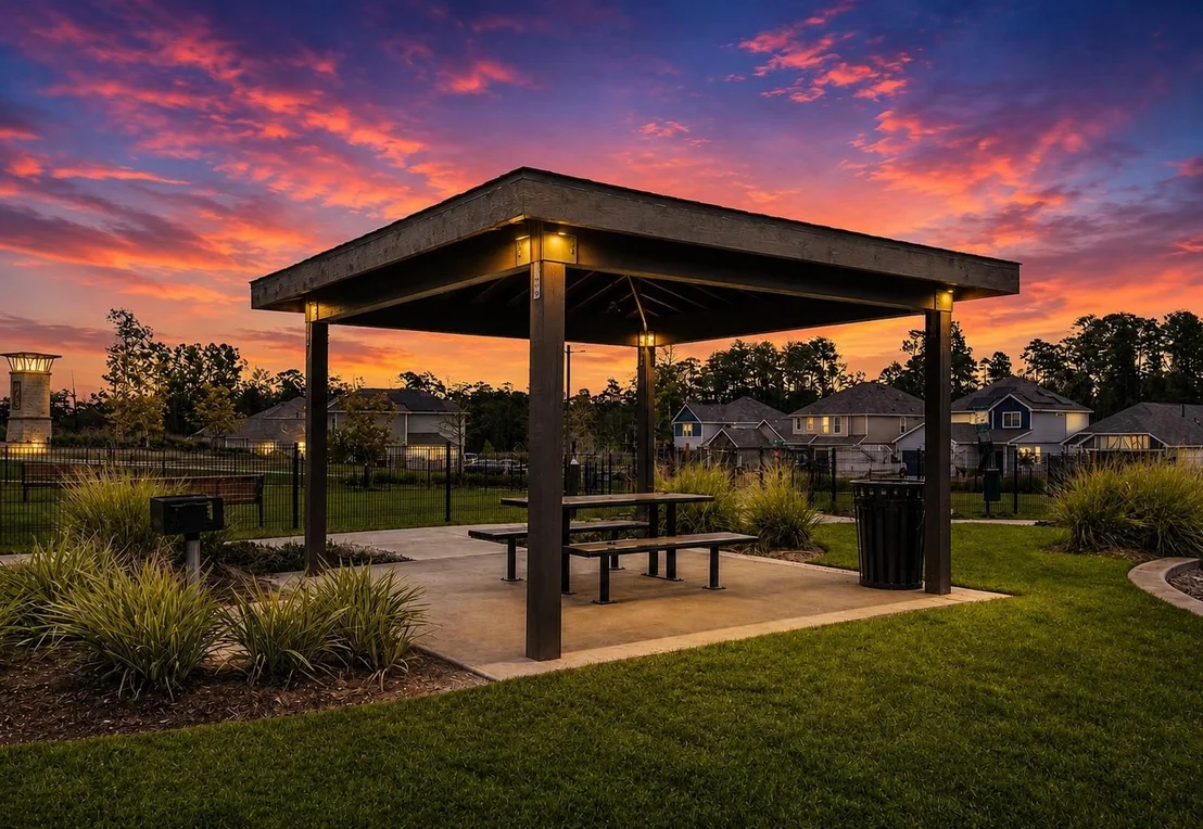 Photo of 2544 Westslope Drive
