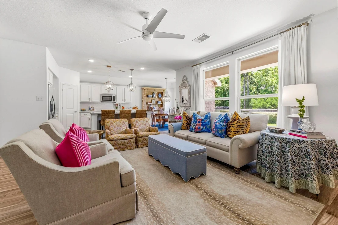 Photo of 209 Emory Birch Drive