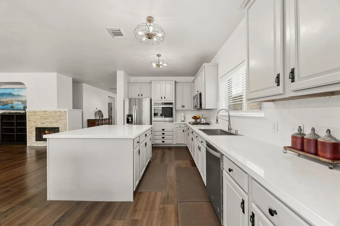 Photo of 3210 Legends Creek Drive