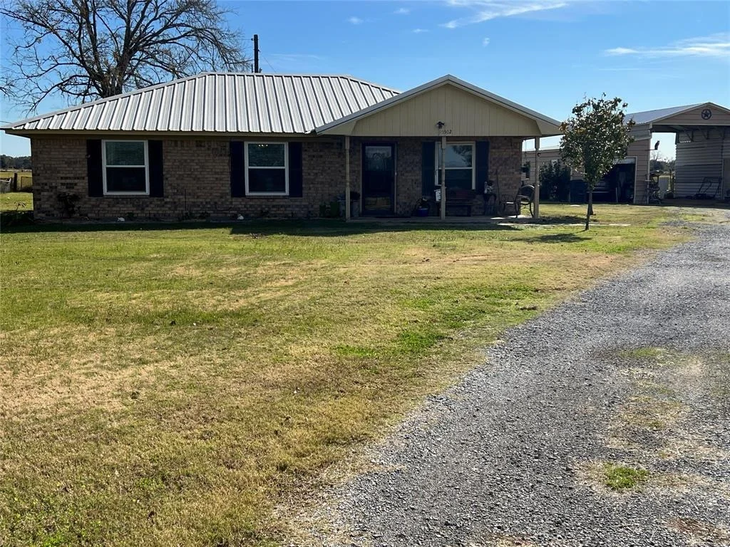 Photo of 10502 State Highway 21 E