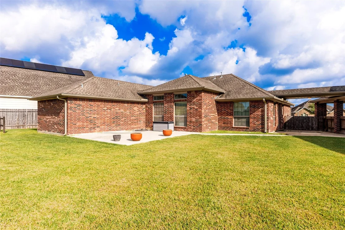 Photo of 6806 White River Circle