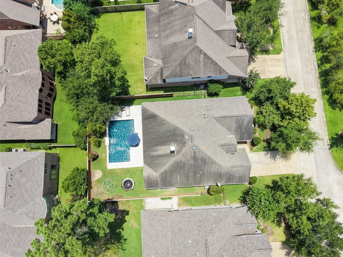 Photo of 127 E Canyon Wren Circle