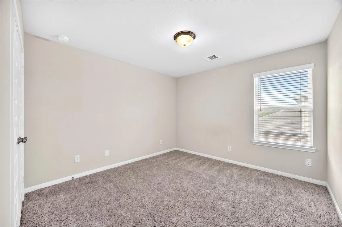 Photo of 6510 Cody Mountain Trail