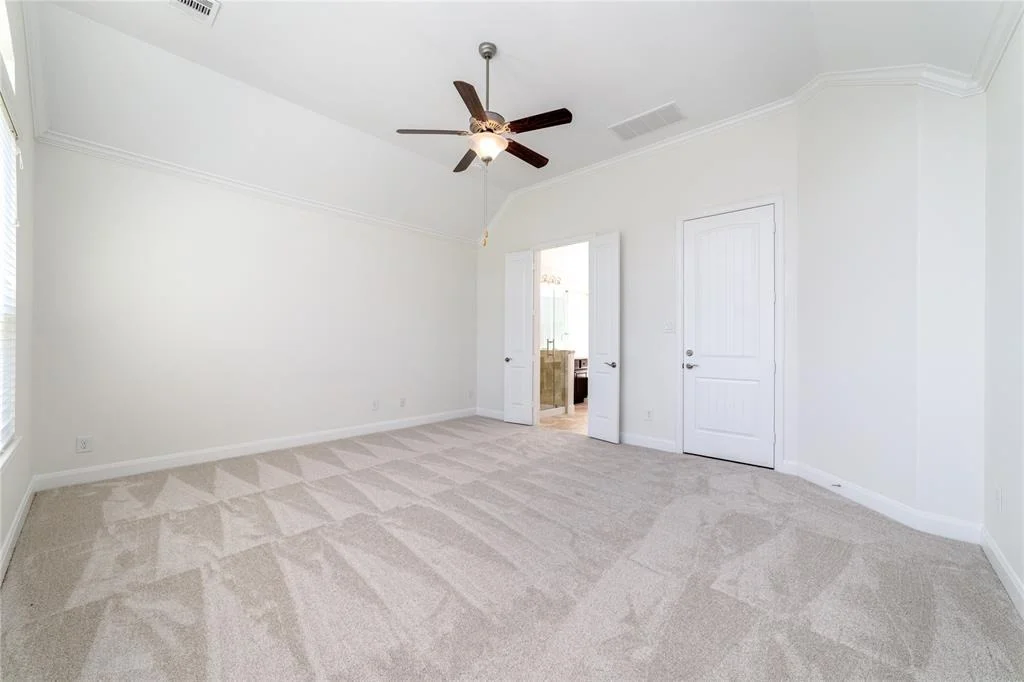 Photo of 19311 Stanton Lake Drive