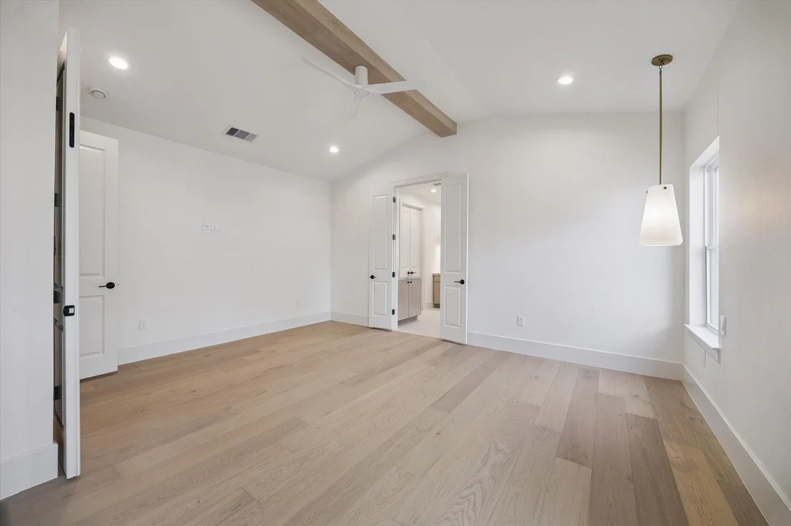 Photo of 10422 Timberoak Drive