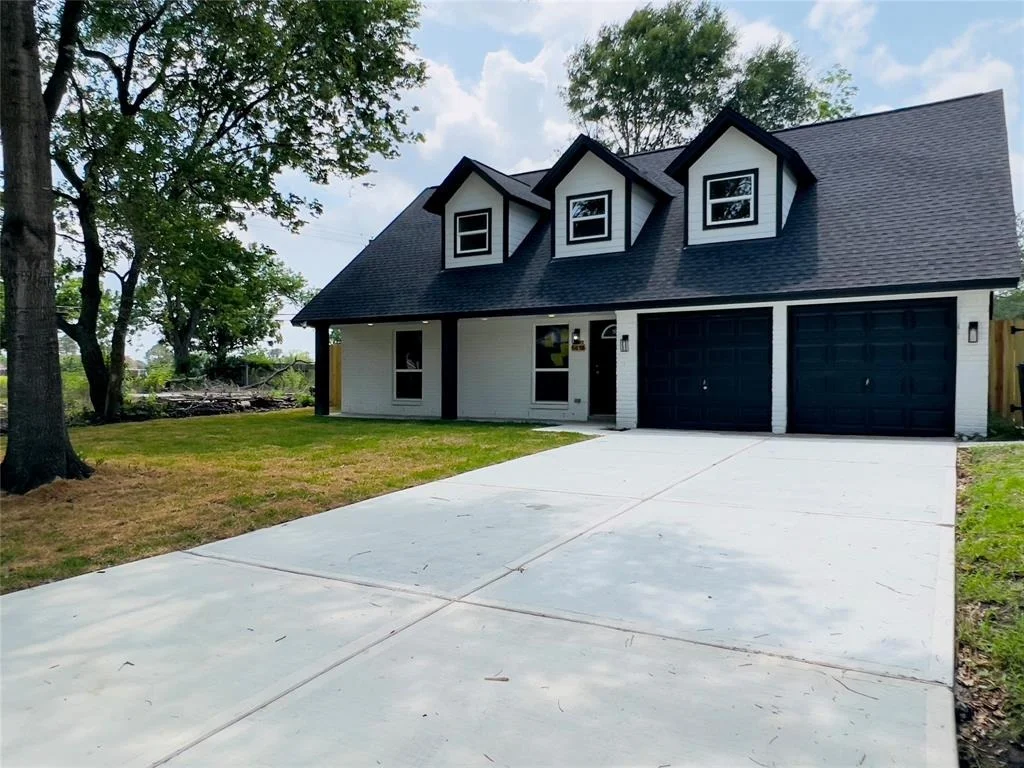 Photo of 5618 Grace Point Lane
