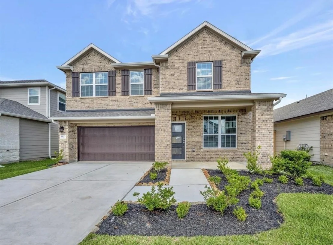 Photo of 6823 Ventura Drive
