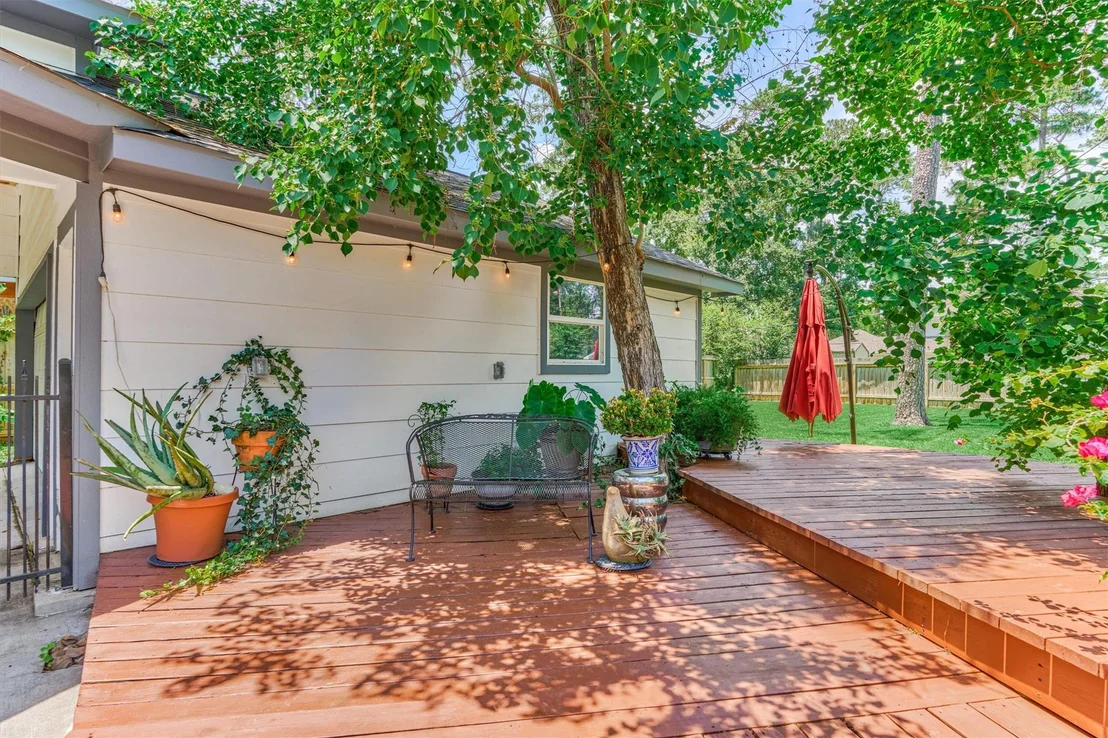 Photo of 6326 Craigway Road