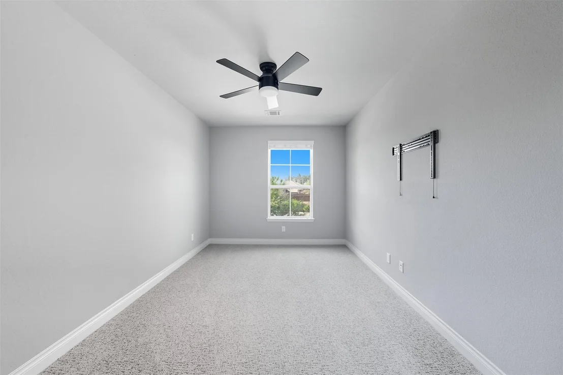 Photo of 4136 Sandalwood Lane