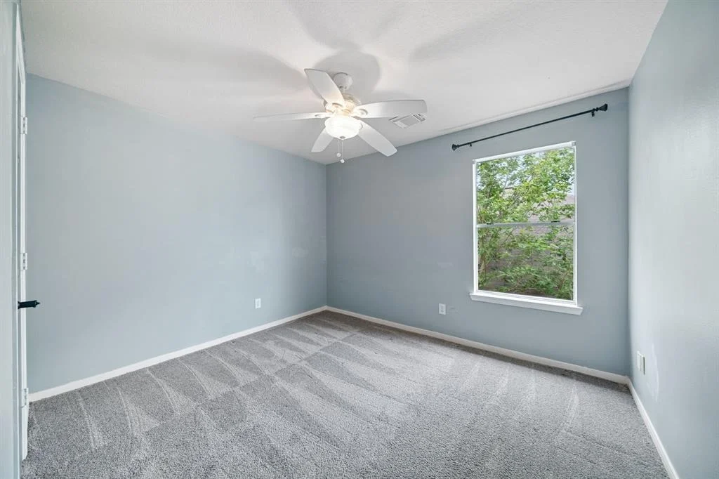 Photo of 14507 Heron Marsh Drive