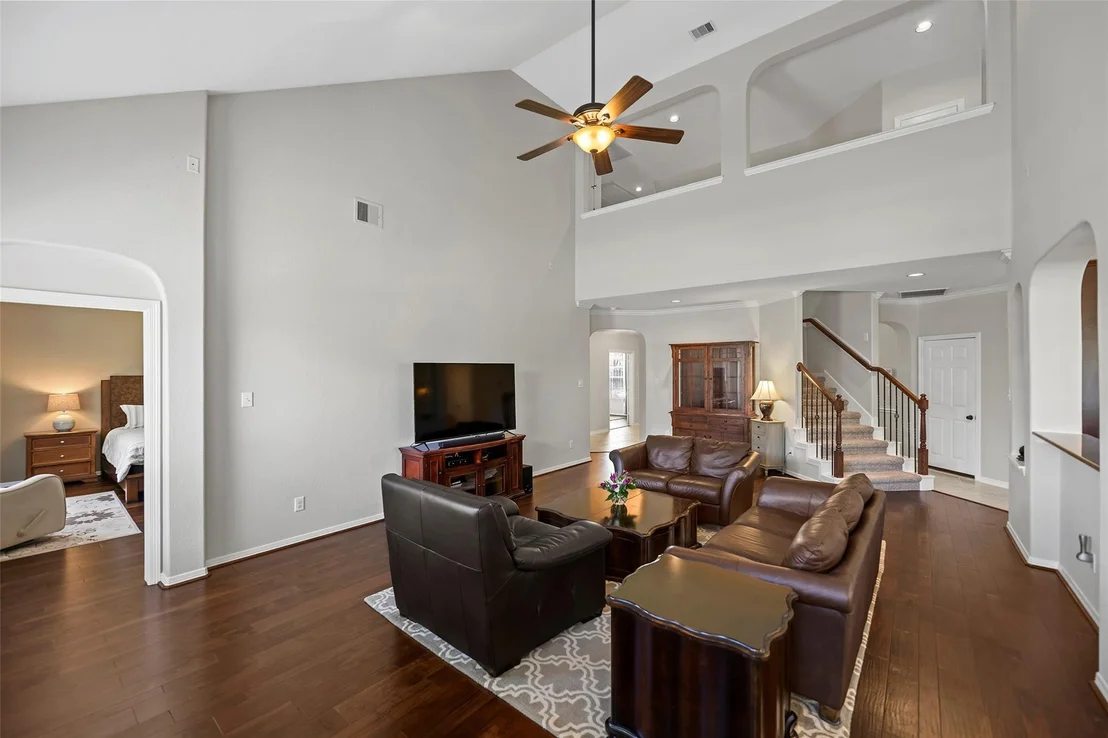 Photo of 22118 Summer Shower Court