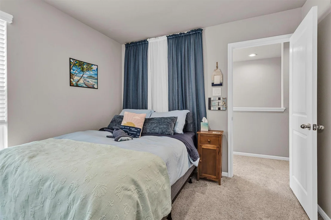 Photo of 11833 Beachberry Drive