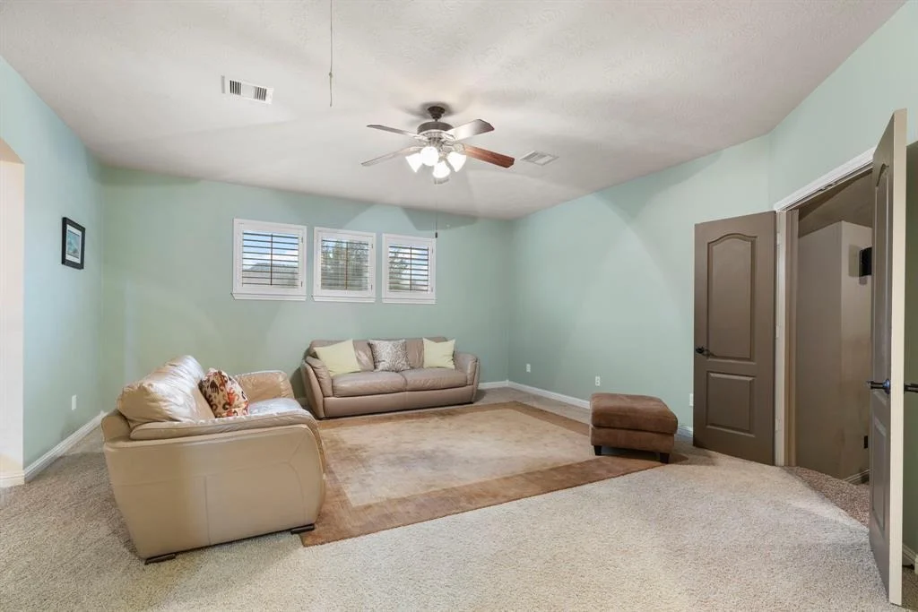 Photo of 25419 Madison Falls Lane