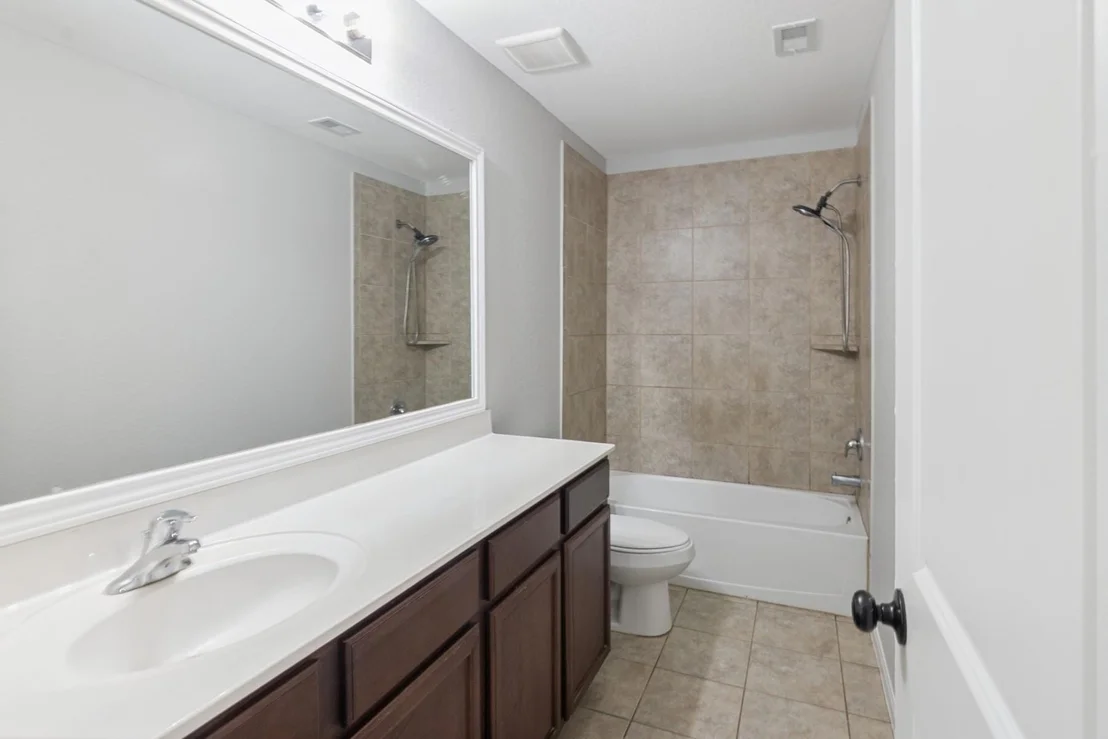 Photo of 10842 Spring Brook Pass Drive