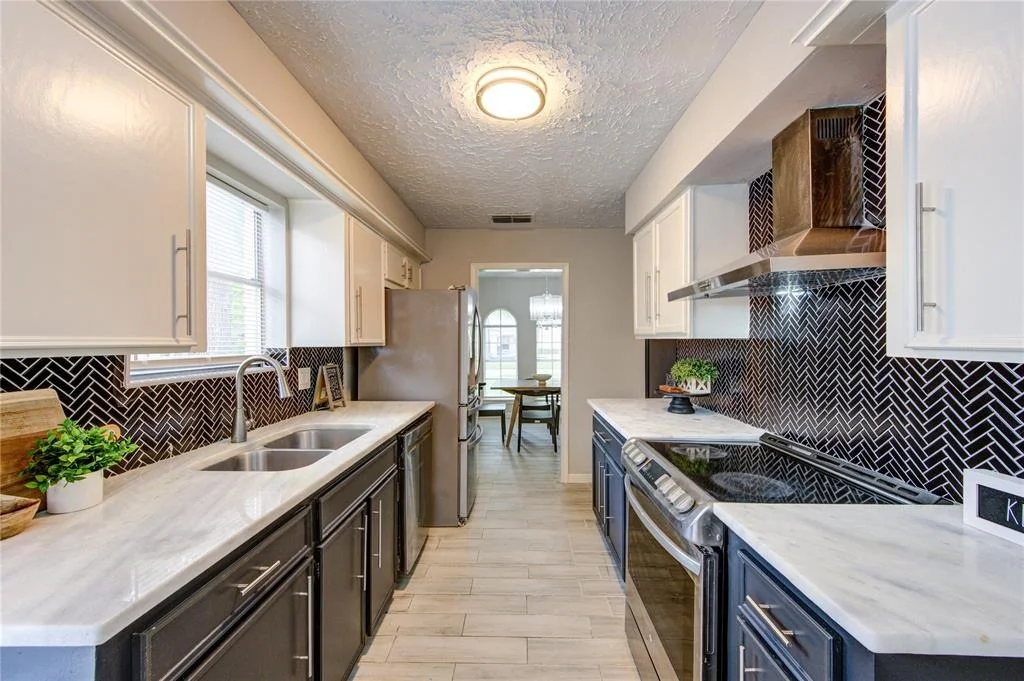 Photo of 3247 Three Pines Drive