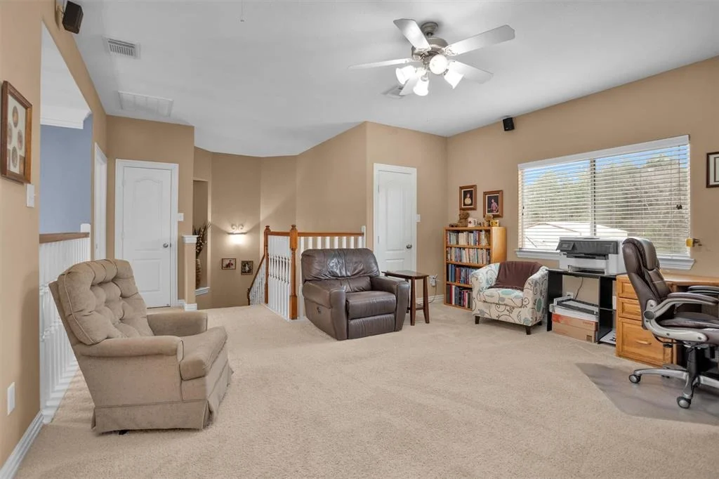 Photo of 11539 Shelleys Run