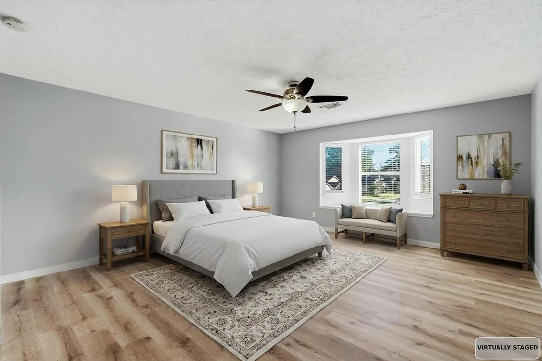 Photo of 10422 Mist Lane