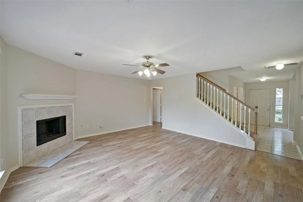 Photo of 7015 Jasmine Trail