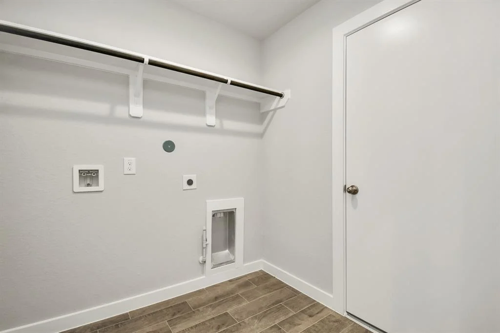 Photo of 22014 Villa Terrace Drive