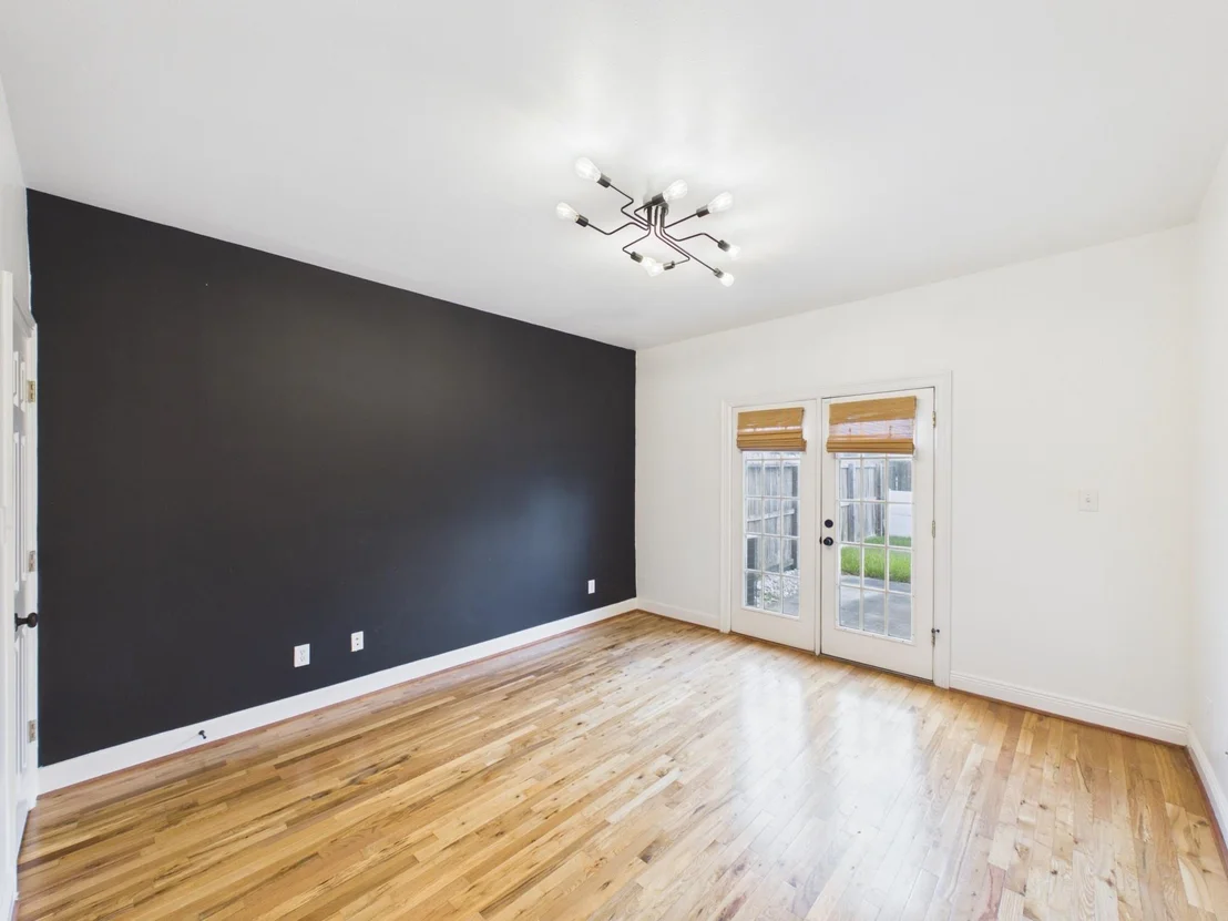 Photo of 10818 Almeda Park Drive