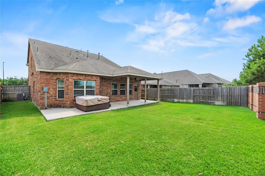Photo of 6418 Shadowbrook Hollow Trail