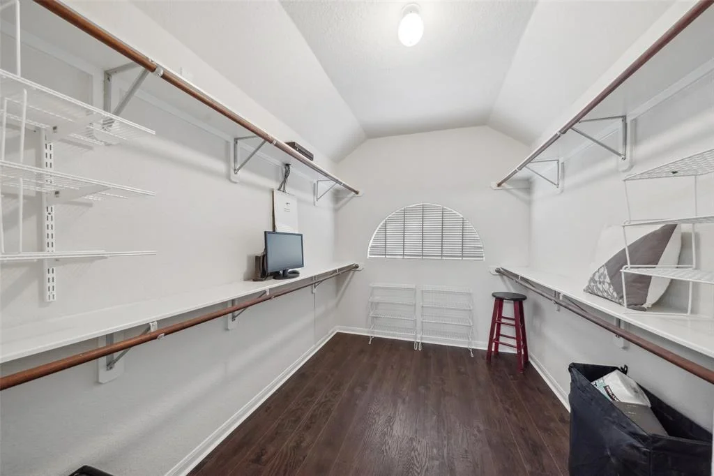 Photo of 11 Quince Tree Place