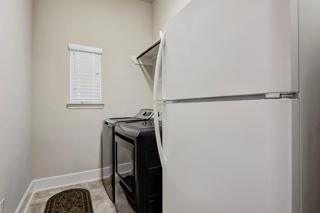 Photo of 15414 Neches River Lane