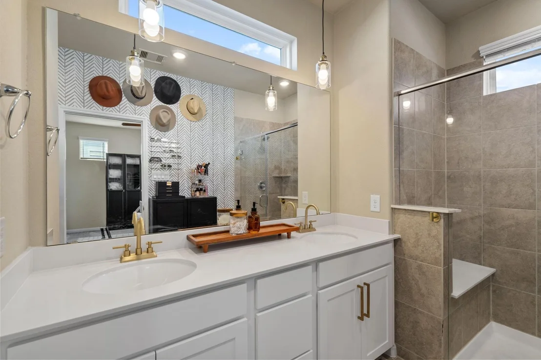 Photo of 5422 Oriente Lane