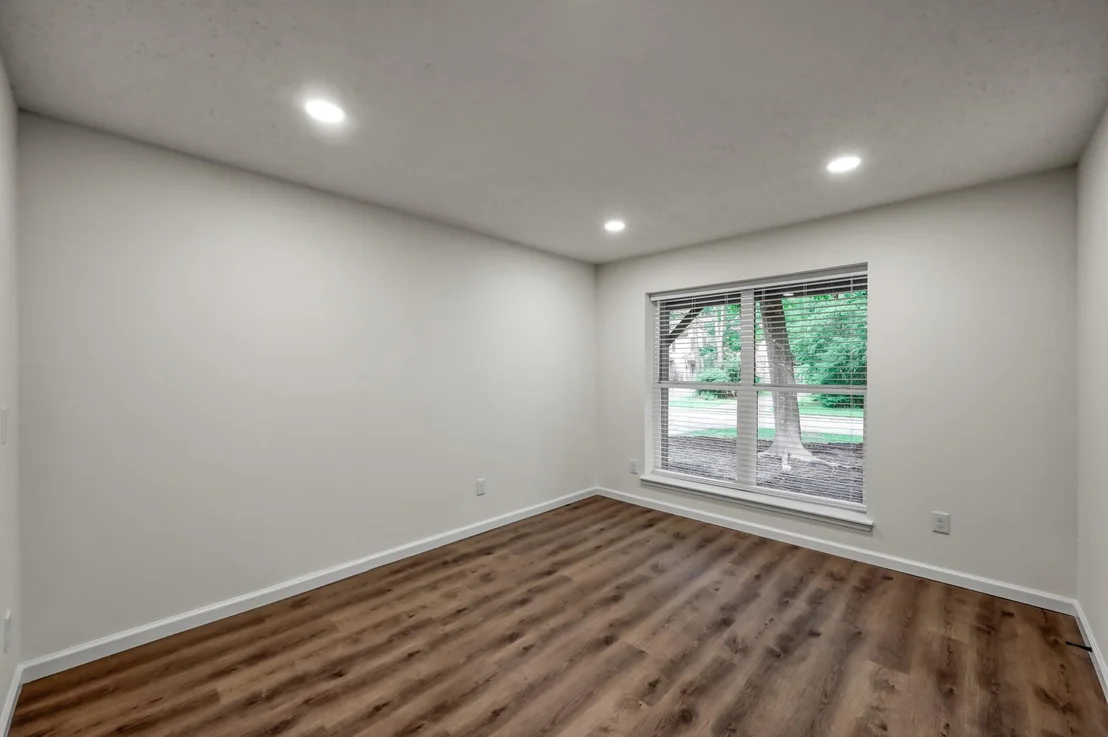 Photo of 155 Rushwing Place